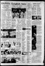 Page thumbnail