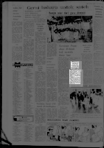 Simpanan sharikat kampong meningkat