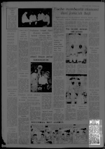 PELADANG2 BUKA SHARIKAT