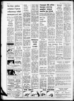 Page thumbnail