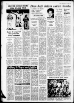Page thumbnail