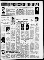 Page thumbnail