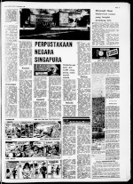 Page thumbnail