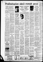 Page thumbnail