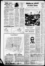 Page thumbnail