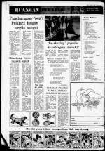 Page thumbnail