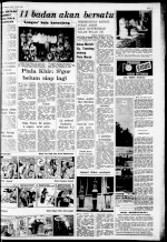 Page thumbnail