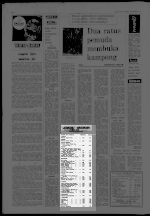 Halaman 4 Yang Lain-lain Ruangan 1