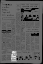 Lebel harga barang2 di-patohi