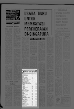 Halaman 4 Yang Lain-lain Ruangan 1