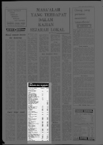 Halaman 4 Yang Lain-lain Ruangan 1