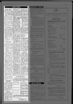 Halaman 7 Iklan Ruangan 1
