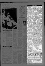 Page 9 Advertisements Column 3