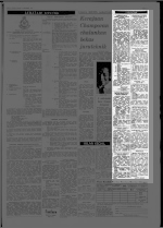 Page 9 Advertisements Column 3