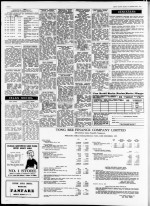 Halaman 6 Iklan Ruangan 2