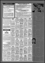 Halaman 6 Iklan Ruangan 1