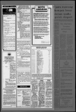 Halaman 6 Iklan Ruangan 1