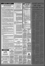 Halaman 6 Iklan Ruangan 1
