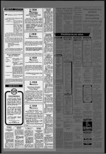 Halaman 6 Iklan Ruangan 1