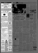 Halaman 8 Iklan Ruangan 1