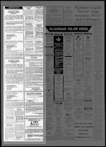 Halaman 6 Iklan Ruangan 1