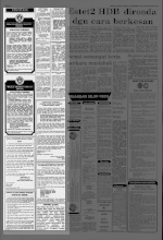 Halaman 6 Iklan Ruangan 1