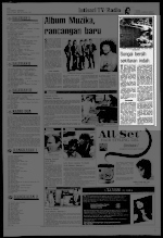 Halaman 12 Yang Lain-lain Ruangan 3