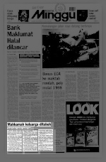 Mahkamah keluarga ditubuh