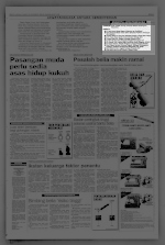 ANGGOTA JAWATANKUASA