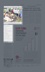 120 lembu mati dipercayai diracun