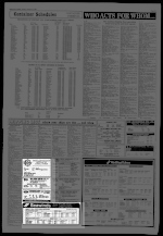 Page 21 Advertisements Column 1