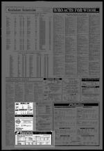 Page 25 Advertisements Column 1