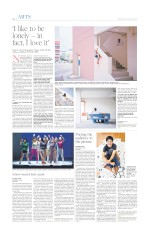 Article thumbnail