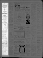 Page 4 Advertisements Column 1