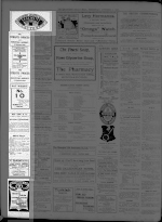 Page 4 Advertisements Column 1
