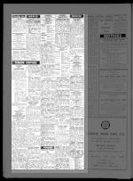 Page 14 Advertisements Column 1