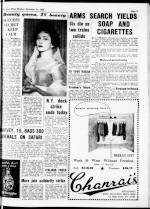 Page thumbnail