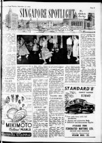 Page thumbnail