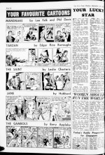 Page thumbnail