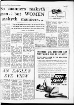 Page thumbnail
