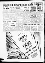 Page thumbnail
