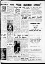 Page thumbnail