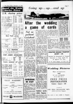 Page thumbnail