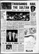 Page thumbnail
