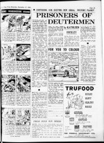 Page thumbnail