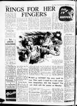 Page thumbnail