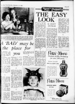 Page thumbnail