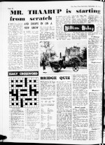 Page thumbnail