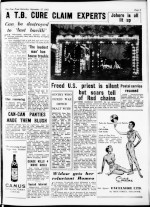 Page thumbnail