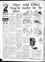 Page thumbnail